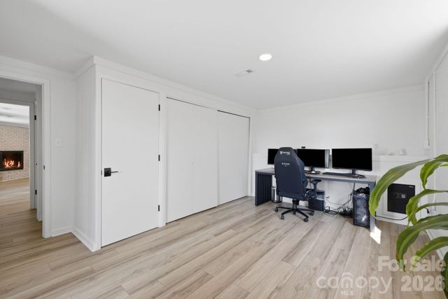 21101 Island Forest Drive, Cornelius, NC 28031