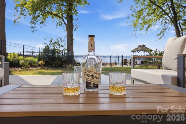 21101 Island Forest Drive, Cornelius, NC 28031