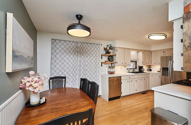 105 SW Flynn Drive, Ankeny, IA 50023