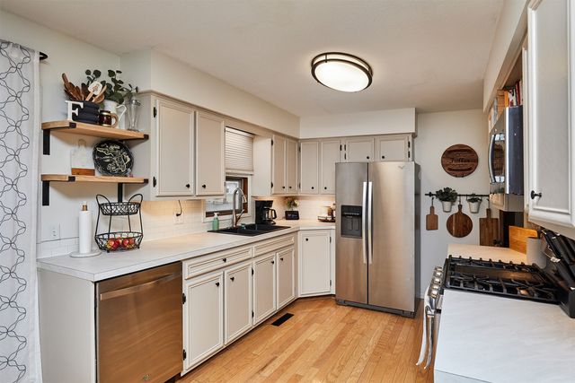 105 SW Flynn Drive, Ankeny, IA 50023