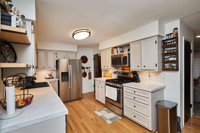 105 SW Flynn Drive, Ankeny, IA 50023