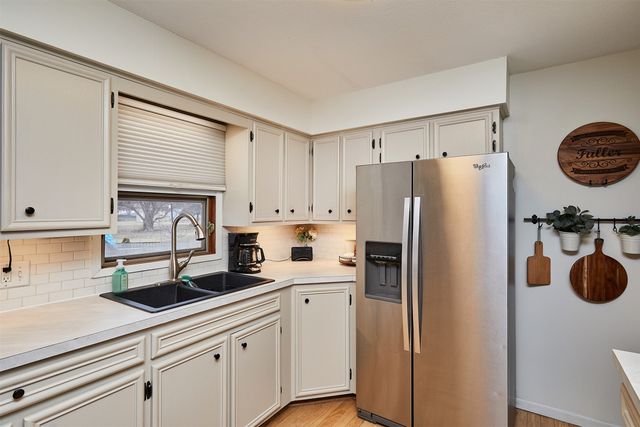 105 SW Flynn Drive, Ankeny, IA 50023