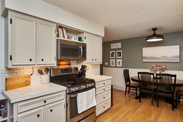 105 SW Flynn Drive, Ankeny, IA 50023