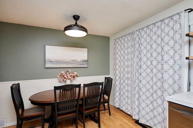 105 SW Flynn Drive, Ankeny, IA 50023