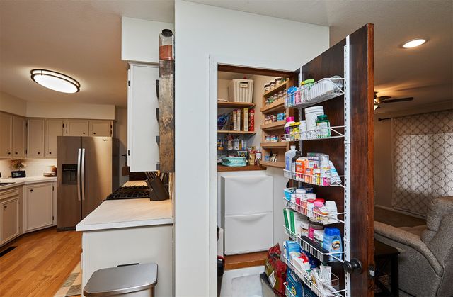 105 SW Flynn Drive, Ankeny, IA 50023