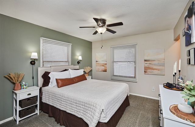 105 SW Flynn Drive, Ankeny, IA 50023