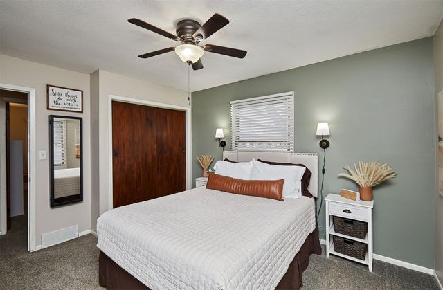 105 SW Flynn Drive, Ankeny, IA 50023