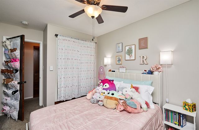 105 SW Flynn Drive, Ankeny, IA 50023