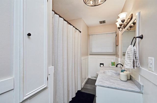 105 SW Flynn Drive, Ankeny, IA 50023