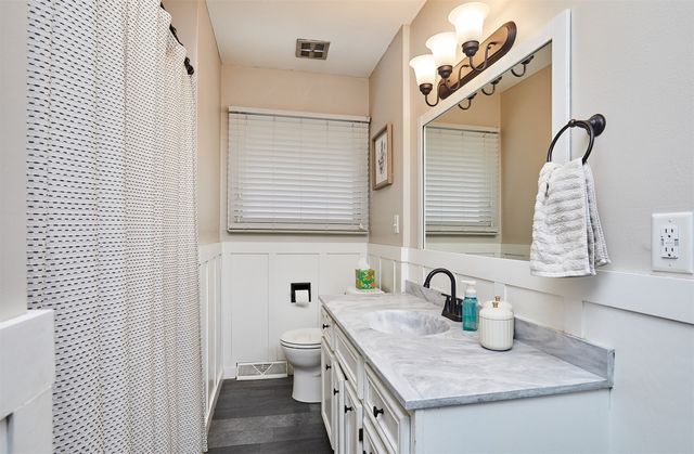 105 SW Flynn Drive, Ankeny, IA 50023