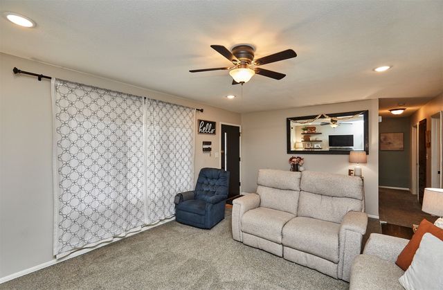 105 SW Flynn Drive, Ankeny, IA 50023