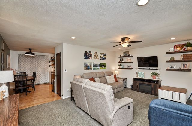 105 SW Flynn Drive, Ankeny, IA 50023