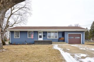 105 SW Flynn Drive, Ankeny, IA 50023