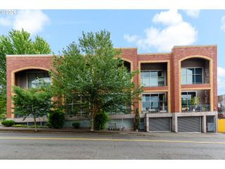 2006 Se MORRISON St B, Portland, OR 97214