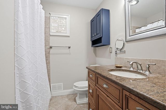 521 COKESBURY RD, Annandale, NJ 08801