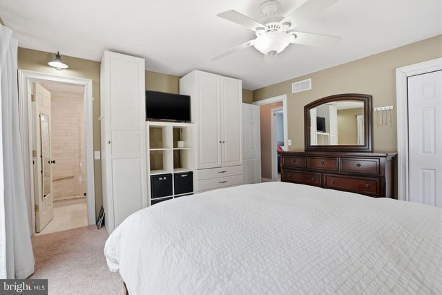 521 COKESBURY RD, Annandale, NJ 08801