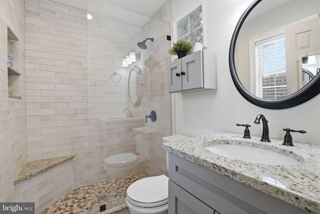 521 COKESBURY RD, Annandale, NJ 08801