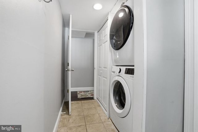 521 COKESBURY RD, Annandale, NJ 08801