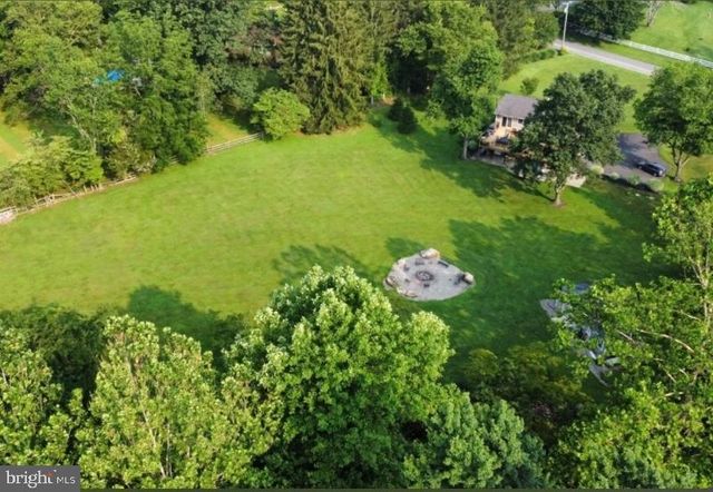 521 COKESBURY RD, Annandale, NJ 08801