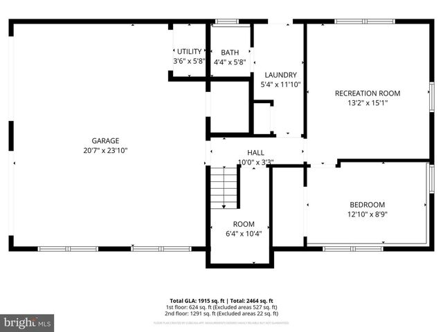 521 COKESBURY RD, Annandale, NJ 08801