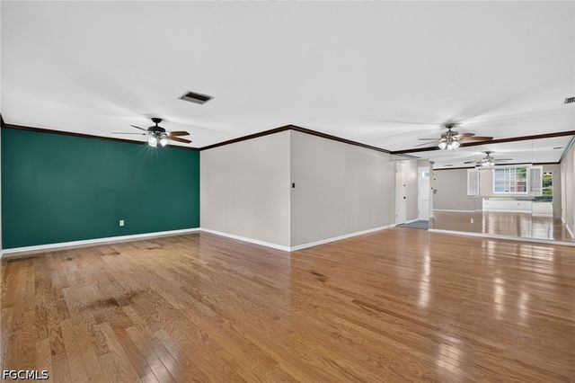 6913 Birdie WAY, Fort Myers, FL 33919