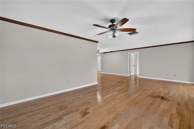6913 Birdie WAY, Fort Myers, FL 33919