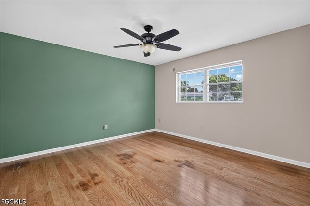 6913 Birdie WAY, Fort Myers, FL 33919