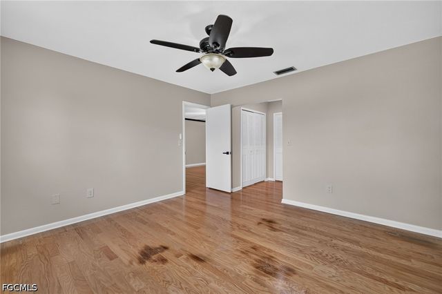 6913 Birdie WAY, Fort Myers, FL 33919