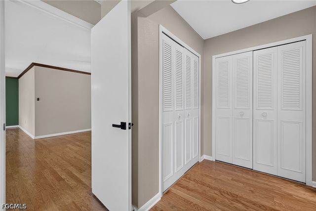 6913 Birdie WAY, Fort Myers, FL 33919