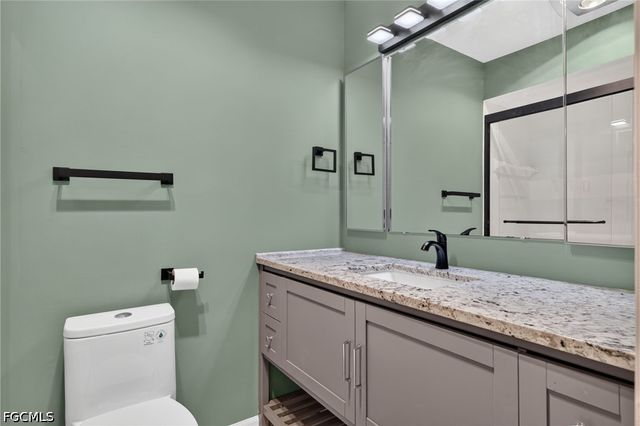 6913 Birdie WAY, Fort Myers, FL 33919