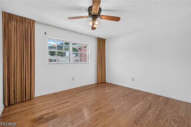6913 Birdie WAY, Fort Myers, FL 33919