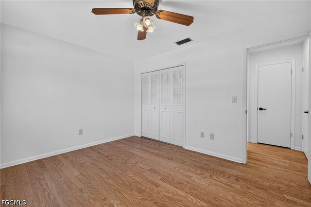6913 Birdie WAY, Fort Myers, FL 33919
