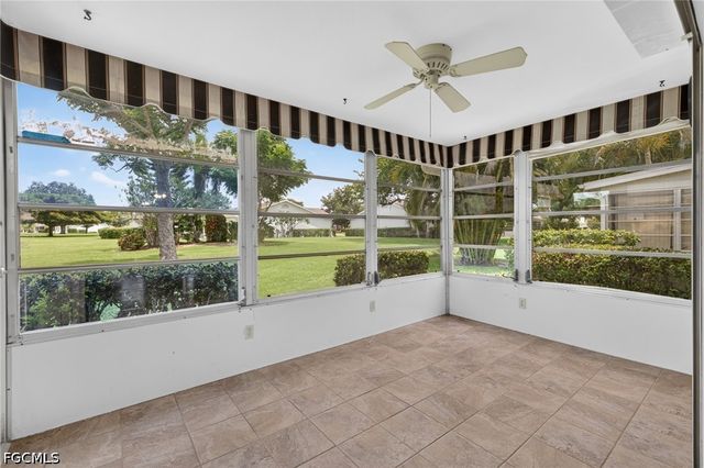 6913 Birdie WAY, Fort Myers, FL 33919