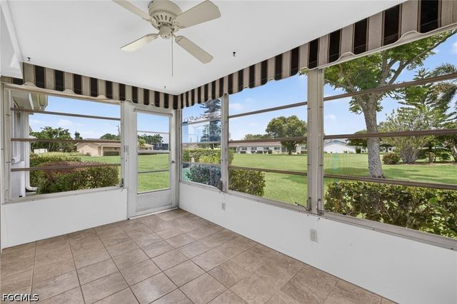 6913 Birdie WAY, Fort Myers, FL 33919