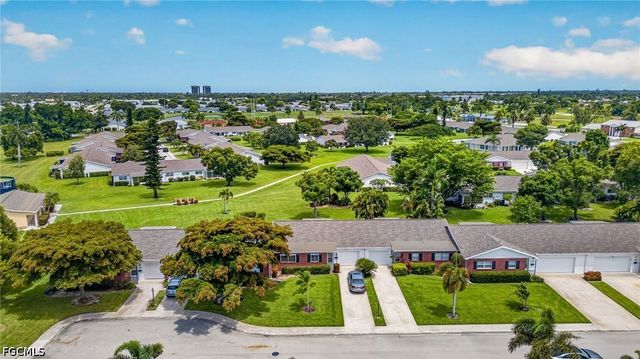 6913 Birdie WAY, Fort Myers, FL 33919