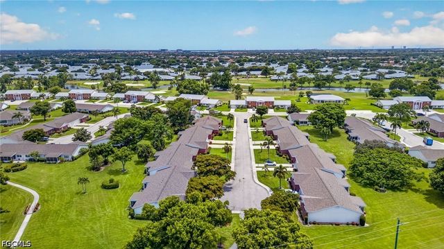 6913 Birdie WAY, Fort Myers, FL 33919