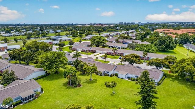 6913 Birdie WAY, Fort Myers, FL 33919