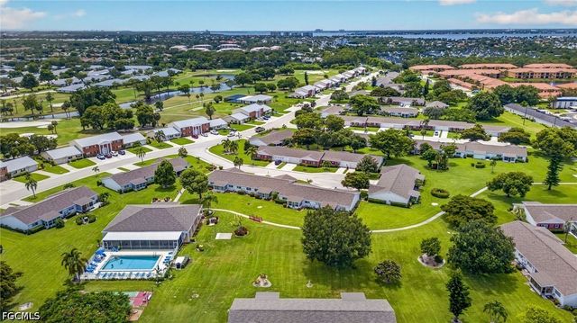 6913 Birdie WAY, Fort Myers, FL 33919