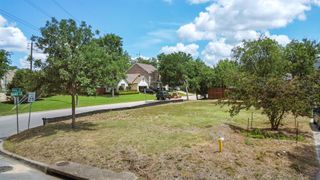 1810 Mohle DR, Austin, TX 78703