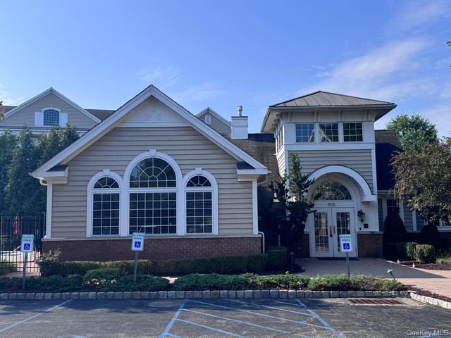 622 Regency Drive, Fishkill, NY 12524