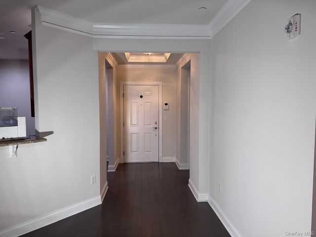 622 Regency Drive, Fishkill, NY 12524