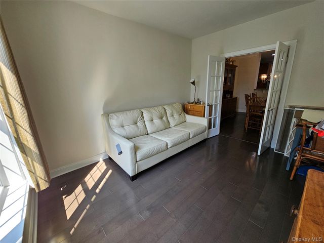 622 Regency Drive, Fishkill, NY 12524