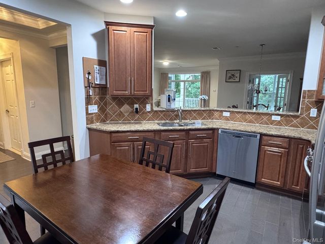 622 Regency Drive, Fishkill, NY 12524