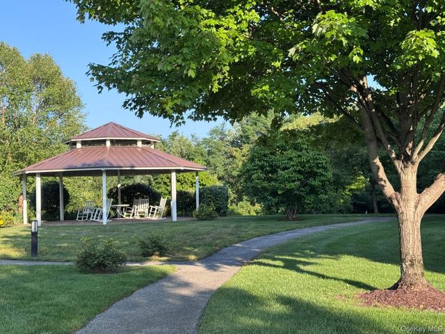 622 Regency Drive, Fishkill, NY 12524