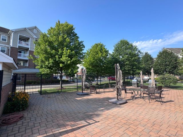 622 Regency Drive, Fishkill, NY 12524