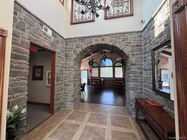 622 Regency Drive, Fishkill, NY 12524