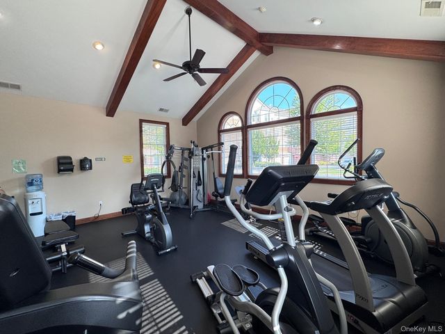 622 Regency Drive, Fishkill, NY 12524