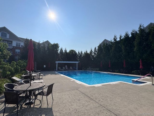 622 Regency Drive, Fishkill, NY 12524