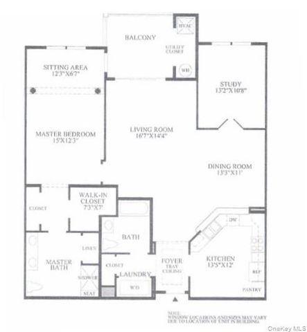 622 Regency Drive, Fishkill, NY 12524