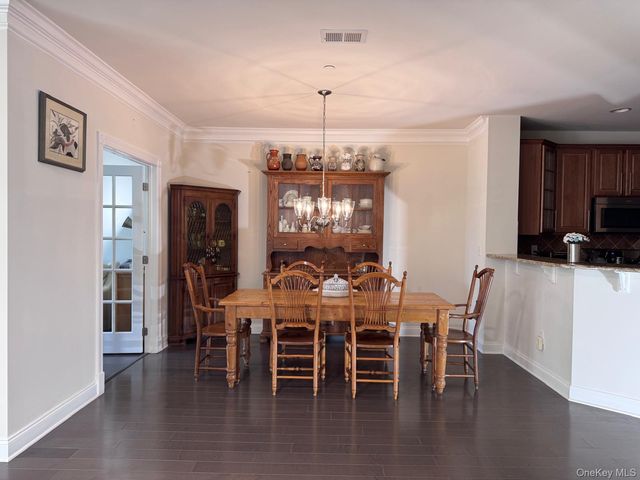 622 Regency Drive, Fishkill, NY 12524